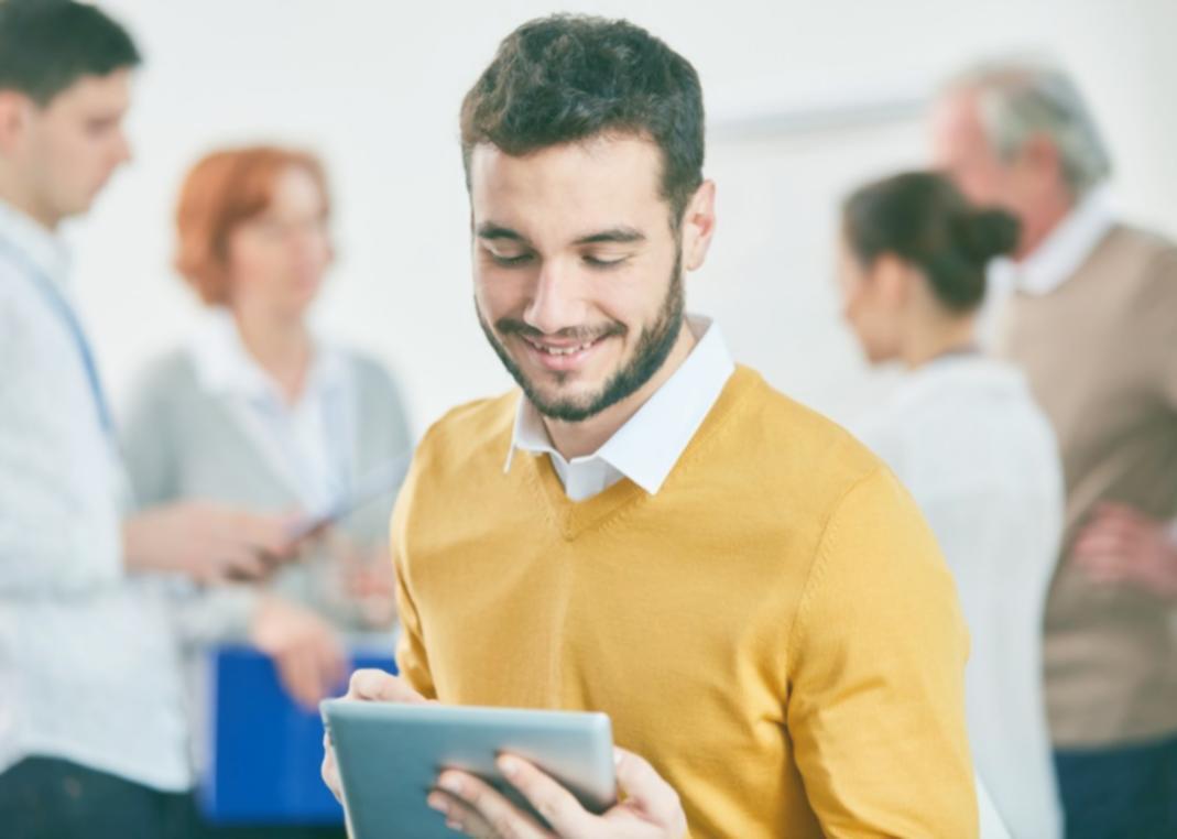 Создание многогранных литературных персонажей