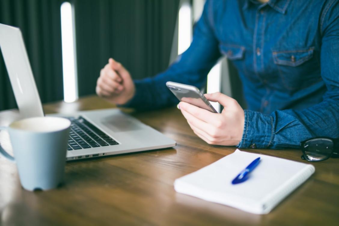 Изучение различных литературных жанров и техник написания