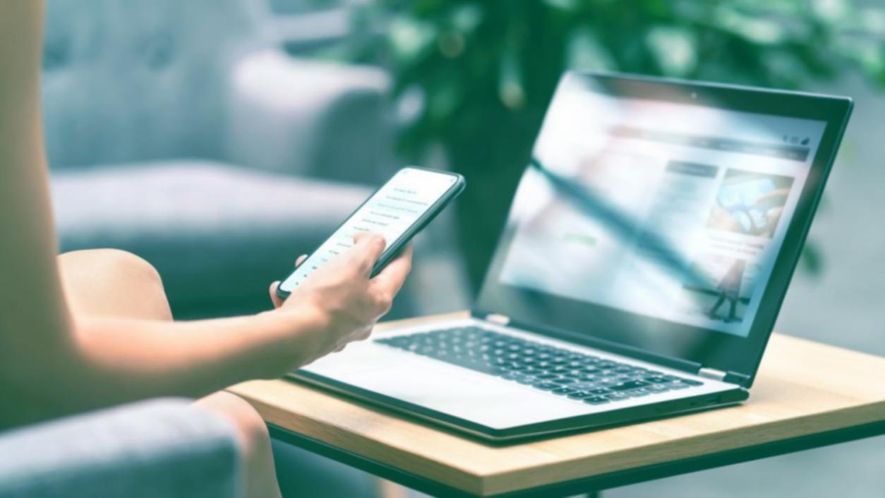 Процесс обучения писательскому мастерству