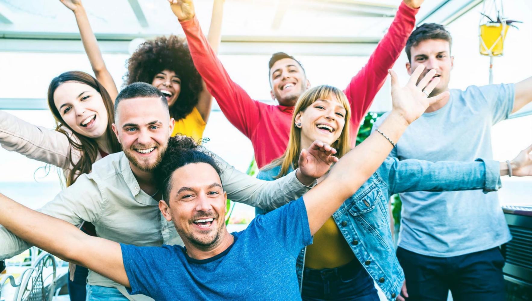 Творческий процесс написания