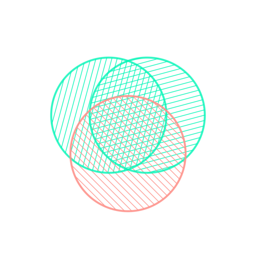 Логотип Blexo Cwifu